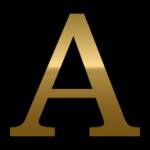 Alma Escorts Profile Picture