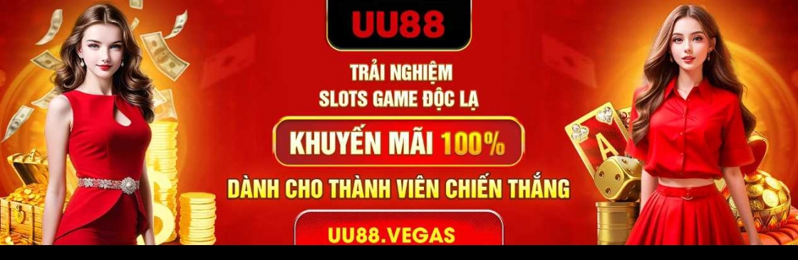 Nhà Cái UU88 Cover Image