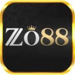 Zo88 london Profile Picture