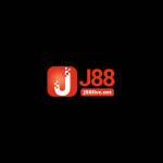 J88LIVE NET Profile Picture