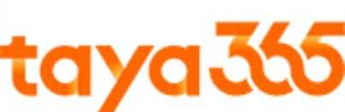 Taya365 Cover Image