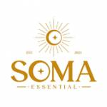 Soma Essential Profile Picture