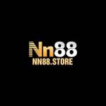 nn88 store Profile Picture