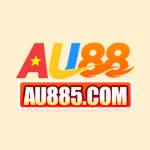 au885com Profile Picture
