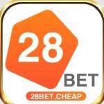 28bet Profile Picture