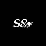 S8 Profile Picture