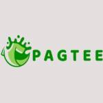 pagtee Profile Picture
