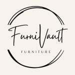 Mark Anderson Profile Picture