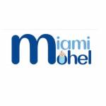 Miami Mohel Profile Picture