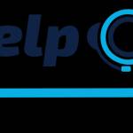 Alex Charlie Profile Picture