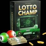 Lotto Champ Profile Picture