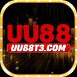 Uu88 Profile Picture