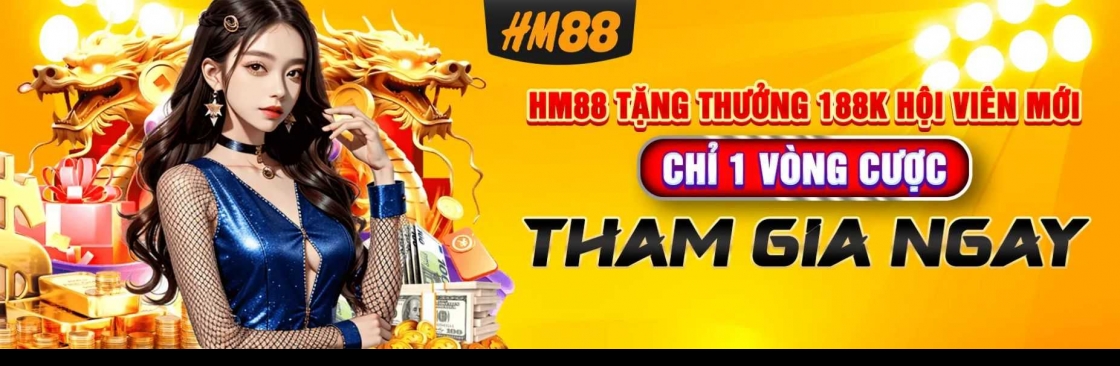 pmh88 com Cover Image