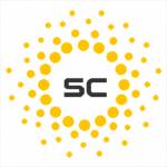 Smart Citizens Profile Picture