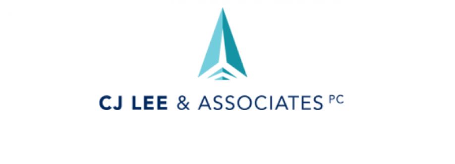 CJ Lee Associates PC Cover Image