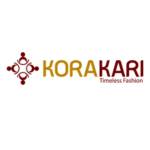 Korakari Profile Picture