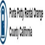 Porta Potty Rental Orange County CA Profile Picture