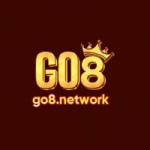 go8 network Profile Picture