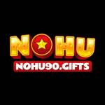 NOHU90 Profile Picture