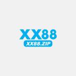 XX88 Profile Picture