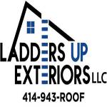 Ladders Up Exteriors LLC Profile Picture