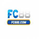 FC88 Profile Picture