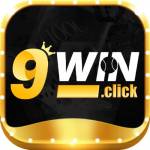 9Win Profile Picture