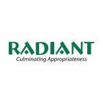 Radiantindia1 Profile Picture