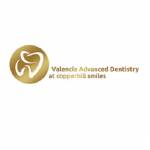Valencia Advanced Dentistry at Copperhill Smiles Profile Picture