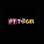 PTTOGEL Situs Togel Online Profile Picture