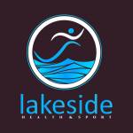 Lakeside Health and Sport Profile Picture