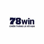 78Win observer Profile Picture