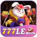 777LE BET Profile Picture