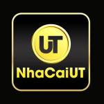 Nhà cái uy tín Profile Picture