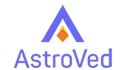 Free Chat with Astrologer Online - Get Online Astrology Consultation on Chat