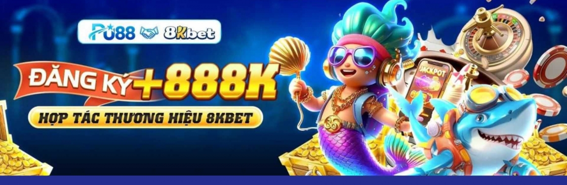 PU88 Cover Image