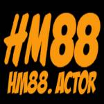 HM88 Profile Picture
