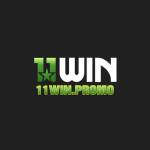 11WIN profile picture