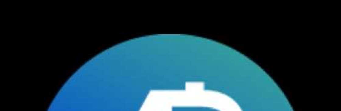 Platform ABCOIN Cover Image
