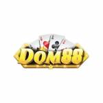Dom88 Nhận Ngay 99K Khi Đăng Ký Tham G Profile Picture