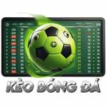 keobongda67com Profile Picture