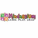 Mindnasium Center Profile Picture