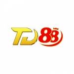 TD88 Profile Picture