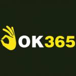 OK365 Trang Chủ Game Đổi Thưởng tolimolidccom ĐK 88k Profile Picture