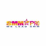 SMM Star Pro Profile Picture