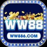 WW886 com Profile Picture
