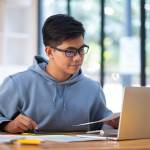 Brij Singh Profile Picture