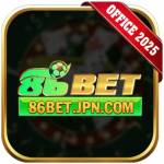 86BET Com Profile Picture