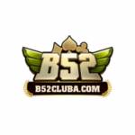 B52club  Trang Chủ Đăng Nhập Profile Picture