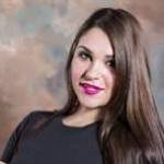 tamana bathi Profile Picture